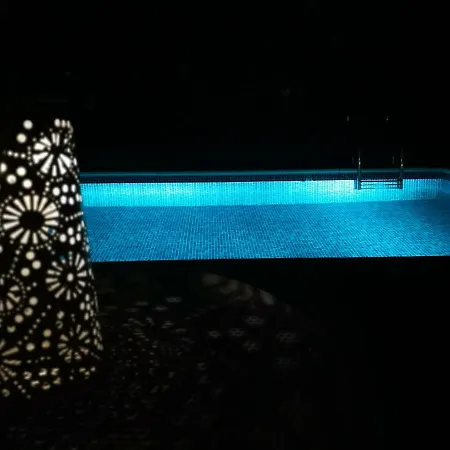 Dalmatian 230m2 With Pool And Garden Near The Old Town For Families Διαμέρισμα Σπλιτ