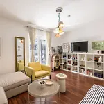 Apartman Dalmatian 230m2 With Pool And Garden Near The Old Town For Families