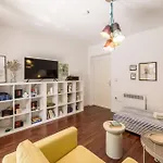 Lägenhet Dalmatian 230m2 With Pool And Garden Near The Old Town For Families *