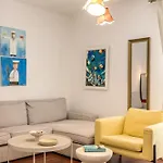 Dalmatian 230m2 With Pool And Garden Near The Old Town For Families Lägenhet *