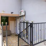 Dalmatian 230m2 With Pool And Garden Near The Old Town For Families