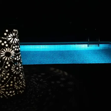 Dalmatian 230m2 With Pool And Garden Near The Old Town For Families Apartman