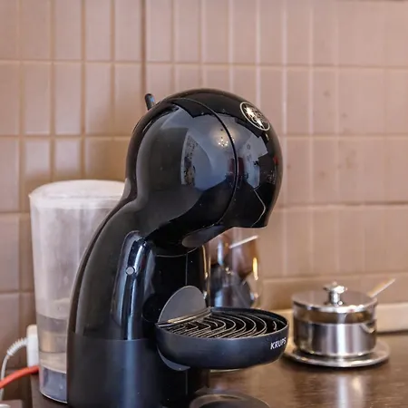 Appartamento Dalmatian 230m2 With Pool And Garden Near The Old Town For Families *