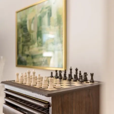 Dalmatian 230m2 With Pool And Garden Near The Old Town For Families * Spalato